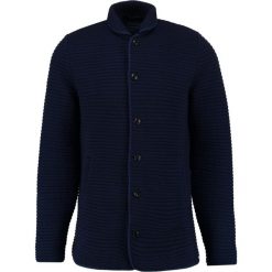 Kurtki męskie: Suit HANNIBAL Kurtka przejściowa indigo blue