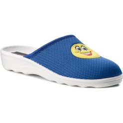Kapcie damskie: Kapcie SERGIO BARDI – Bozzole SS127336418PF 913