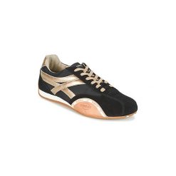 Trampki męskie: Buty Bunker LEMANS