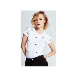 T-shirty damskie: T-shirt Pansy