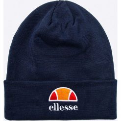 Czapki męskie: Ellesse – Czapka
