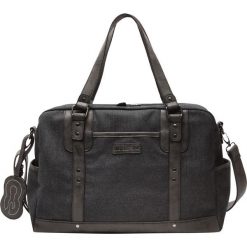 Koelstra torba do przewijania Nenne Grey. Szare torby podróżne Koelstra, w paski. Za 229,00 zł.