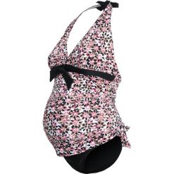 Bikini: Envie de Fraise BALI Bikini black