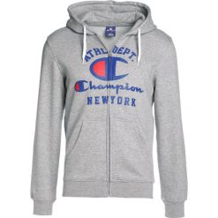 Bluzy męskie: Champion Bluza z kapturem oxgm