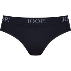 Figi JOOP! Modern Cosiness 604023. Bokserki damskie JOOP!, l, bez wzorów. Za 79,00 zł.