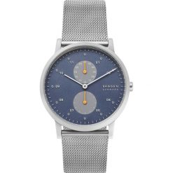 Zegarek SKAGEN - Kristoffer SKW6525. Zegarki męskie Skagen. Za 699,00 zł.