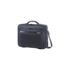 SAMSONITE VECTURA TORBA NA LAPTOPA 16'' MORSKI SZARY 39V-08-001. Szare torby na laptopa marki Samsonite. Za 201,96 zł.