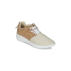 Trampki męskie: Buty Sixth June DNR CORK