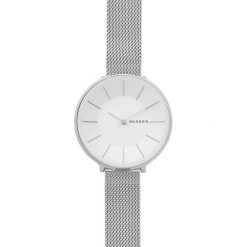 Zegarki damskie: Zegarek damski Skagen Karolina SKW2687