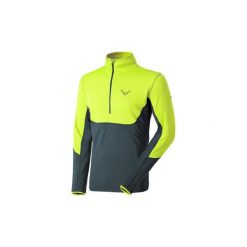 Bluzy męskie: Polary Dynafit Bluza TLT POLARTEC® 1/2 Zip Men 70765-5791