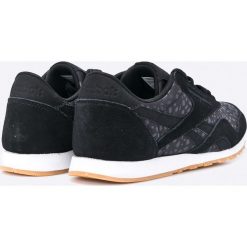 Reebok - Buty Nylon Slim - 2
