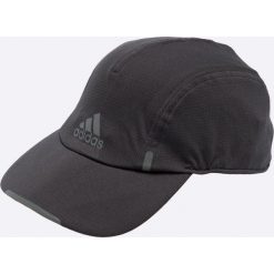 Czapki z daszkiem męskie: adidas Performance – Czapka