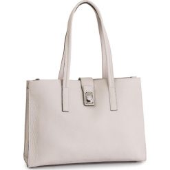 Torebka FURLA - Idea 1021443 B BWO7 NRV Lino g. Brązowe torebki klasyczne damskie Furla, bez wzorów, ze skóry, klasyczne, bez dodatków. W wyprzedaży za 899,00 zł.