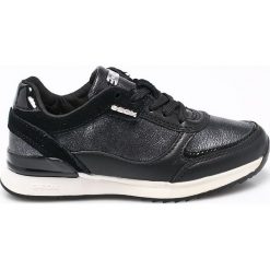 Buty sportowe dziewczęce: Geox – Buty dziecięce