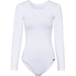 Body Skiny Body Collection 083806. Body damskie Skiny, bez wzorów. Za 159,00 zł.