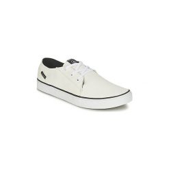 Trampki męskie: Buty Volcom LO FI SHOE