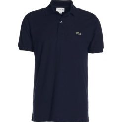 Koszulki polo: Lacoste CROCODIL Koszulka polo ruisseau