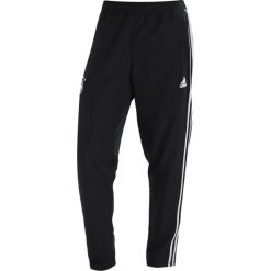 Koszulki sportowe męskie: adidas Performance Koszulka reprezentacji black/gretwo/white