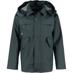 Parki męskie: Elka HELLUM Parka racin green