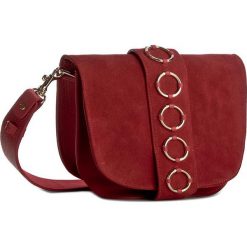 Listonoszki damskie: Torebka MARELLA – Zarelia 68740174 001