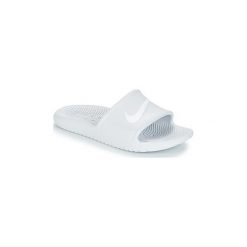Klapki damskie: Klapki Nike KAWA SHOWER SANDAL W