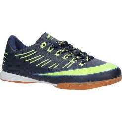 Granatowe buty sportowe Casu LD285C-1/-3. Szare buty sportowe damskie Casu, bez wzorów, sportowe. Za 59,99 zł.