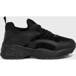 Buty sportowe damskie: Answear - Buty Qiunba