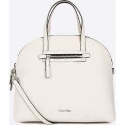 Torebki i plecaki damskie: Calvin Klein Jeans – Torebka