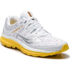 Buty sportowe męskie: Buty SAUCONY - Guide Iso S20415-40 Wht