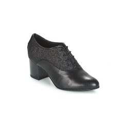Czółenka André FRENZY. Czarne czółenka Andre. Za 349,00 zł.
