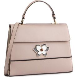 Torebka FURLA - Mughetto 1007364 B BOG9 VFO Dalia f. Brązowe torebki klasyczne damskie Furla, bez wzorów, ze skóry, klasyczne, bez dodatków. Za 2275,00 zł.