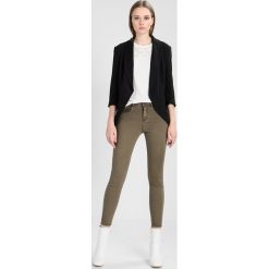 Marynarki i żakiety damskie: Vero Moda VMKATEY 3/4 Żakiet black