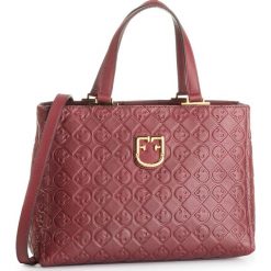 Torebka FURLA - Belvedere 1038960 N NVQ3 R66 Ribes g. Czerwone torebki klasyczne damskie Furla, ze skóry, klasyczne. W wyprzedaży za 729,00 zł.