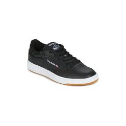 Trampki męskie: Buty Reebok Classic CLUB C 85 C