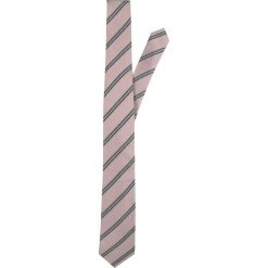 Krawaty męskie: Tiger of Sweden MIRAN Krawat pale mauve