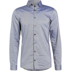 Koszule męskie: JOOP! Jeans HELI Koszula navy