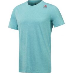Koszule męskie: KOSZULA REEBOK RCF PERF BLEND