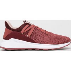Reebok - Buty Ever Road Dmx 2.0. Buty sportowe damskie Reebok. Za 269,90 zł.