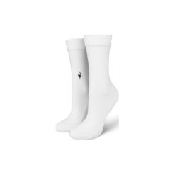 Skarpetki damskie Plain White VA SOCKS. Skarpetki damskie Va socks. Za 25,00 zł.