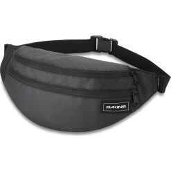 Dakine Classic Torebka Czarny. Czarne plecaki męskie Dakine, bez wzorów, z poliesteru. Za 137,95 zł.