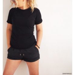 Bluzki, topy, tuniki: Tshirt damski