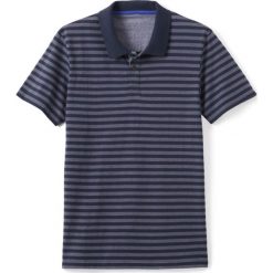 Koszulki polo: Koszulka polo w paski