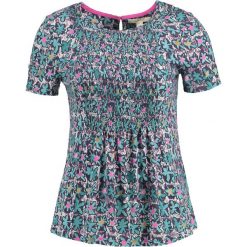 T-shirty damskie: White Stuff SHEILA Tshirt z nadrukiem green