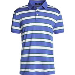 Koszulki polo: Polo Ralph Lauren Golf TECH Koszulka sportowa summer royal