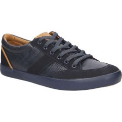 Półbuty casu aw-16. Buty sportowe męskie Casu, bez zapięcia. Za 89,99 zł.