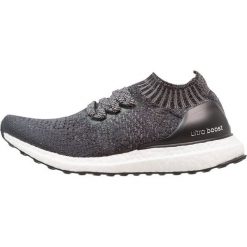 Adidas Performance ULTRA BOOST UNCAGED Obuwie do biegania treningowe carbon/core black/grey four. Brązowe buty do biegania damskie marki adidas Performance, z gumy. Za 749,00 zł.