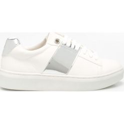 Buty sportowe damskie: Blink – Buty