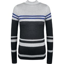 Marciano Guess Sweter. Swetry damskie Guess, z aplikacjami, z dzianiny. Za 159,00 zł.