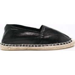 Tomsy damskie: Pieces – Espadryle