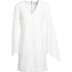 Sukienki: Tibi Sukienka letnia ivory